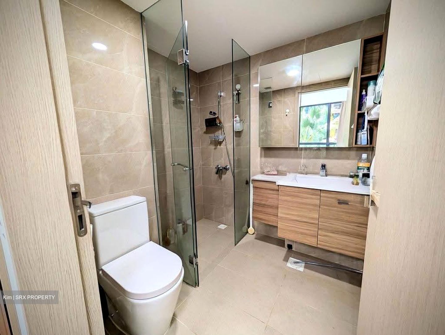 Treasure at Tampines (D18), Condominium #615969731